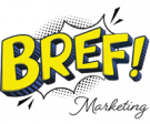 Bref-Marketing